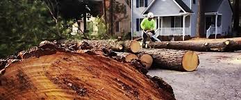 Best Tree Preservation Services  in Atlanta, TX